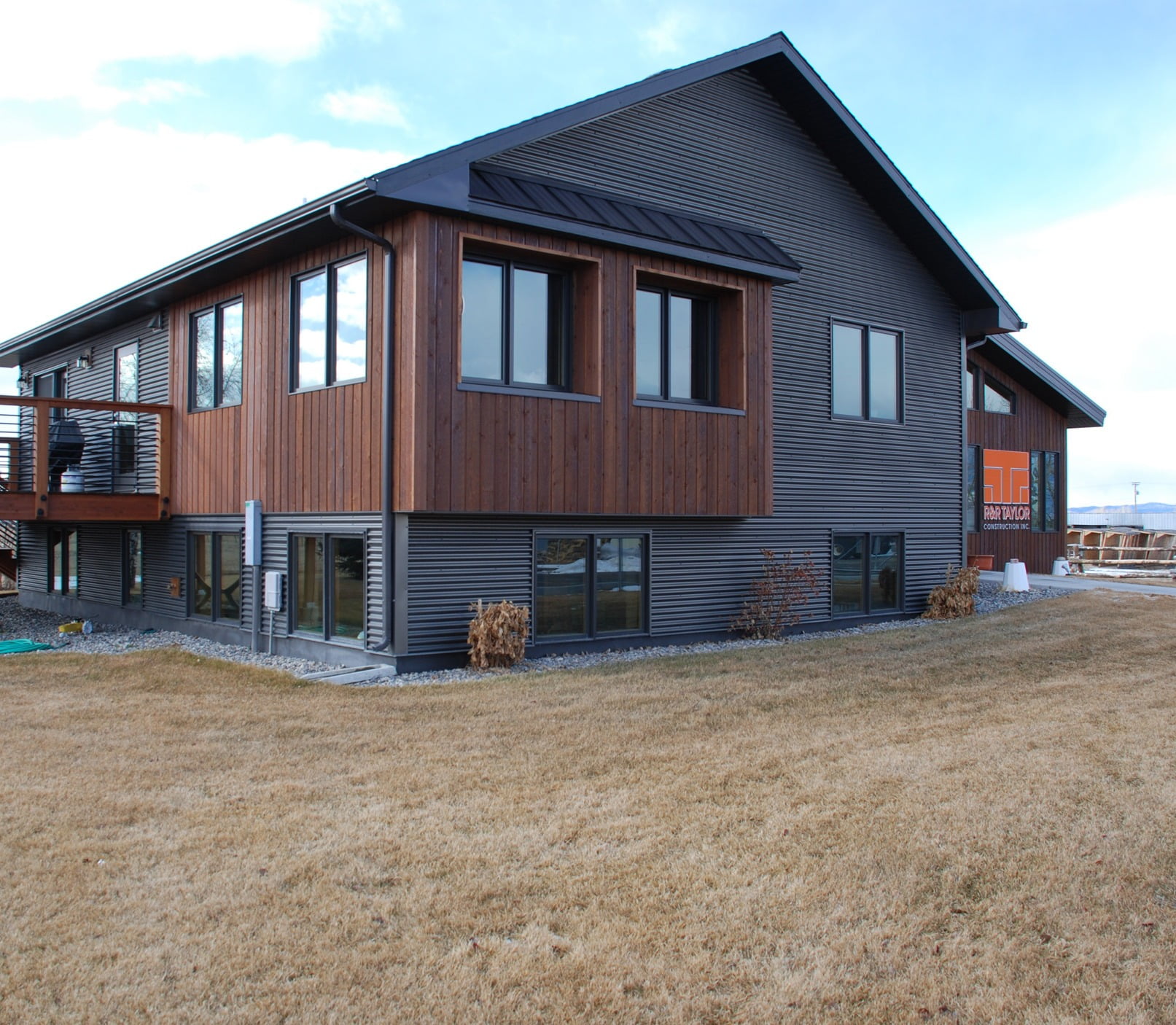 Metal Building Homes Buying Guide: Kits, Plans, Cost and Insurance - HOMIVI