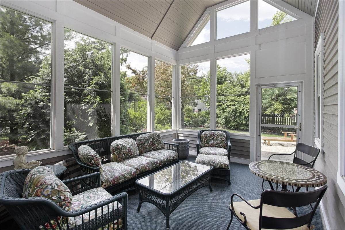 Top 7 Most Stunning Enclosed Patio Designs And Their Costs HOMIVI top-7-most-stunning-enclosed-patio-designs-and-their-costs-homivi