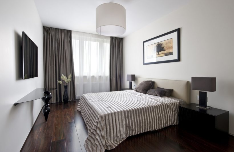 Small Bedroom Ideas that’ll Amaze You - HOMIVI