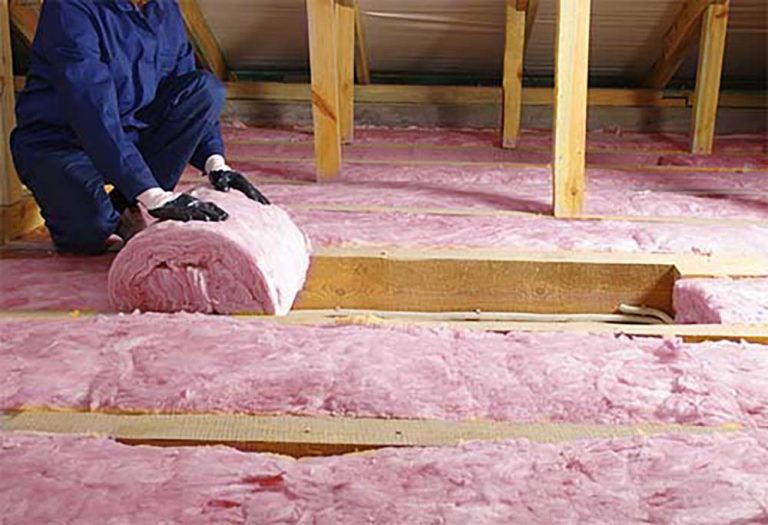 Fiberglass vs Cellulose Blown Insulation Which is Better?