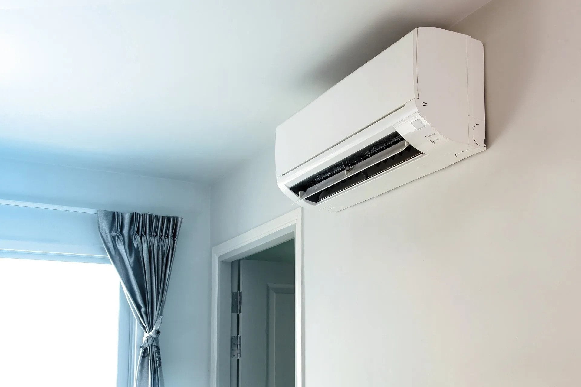 How to Use Air Conditioner Economically