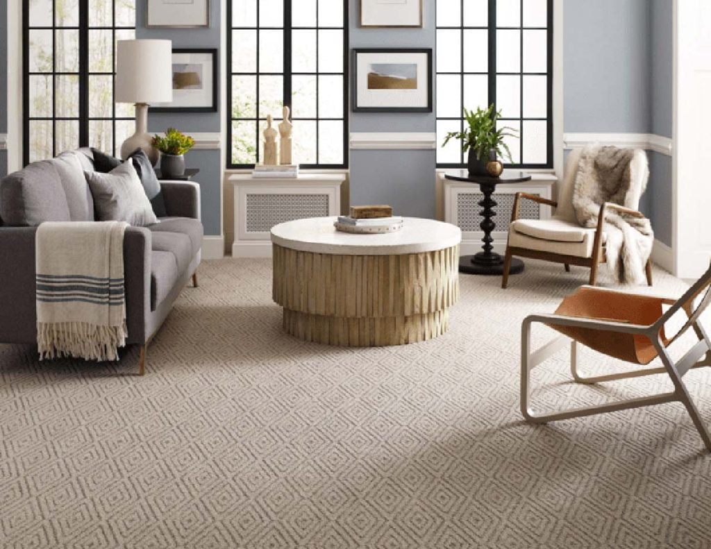 Best Flooring for Uneven Concrete Floor Top 10 Options to Consider