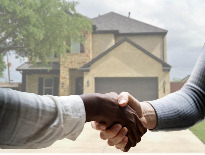 The Best Time to Sell a House - Make a Great Deal