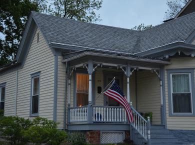 Selling Your Home Fast for Cash - House Buyers of America