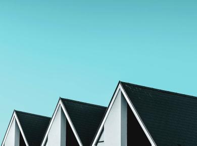 Generating Real Estate Leads with No Upfront Cost