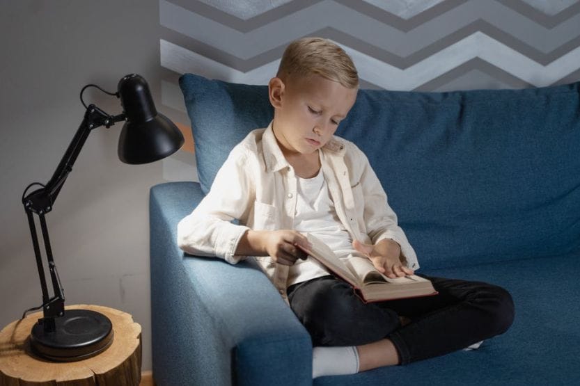 How Bright Are Different Lumens?