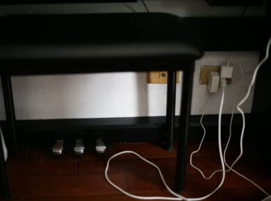 Line Vs Load: Understanding the Difference