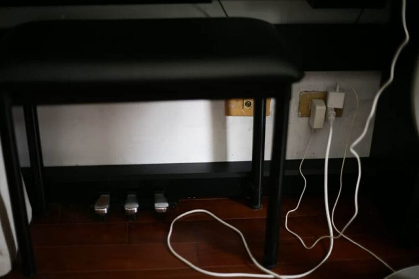 Line Vs Load: Understanding the Difference