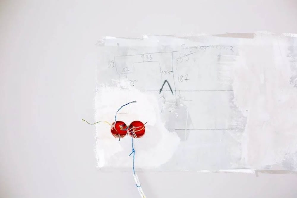 How to Identify Line and Load Wirings