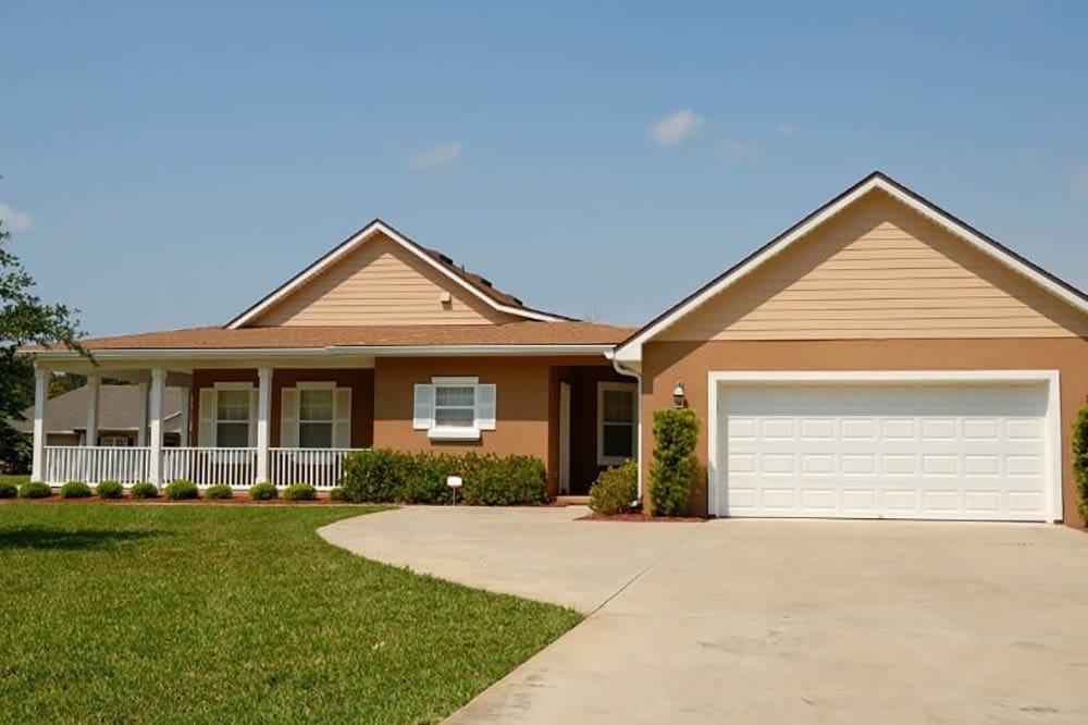 1. ranch_different-home-styles