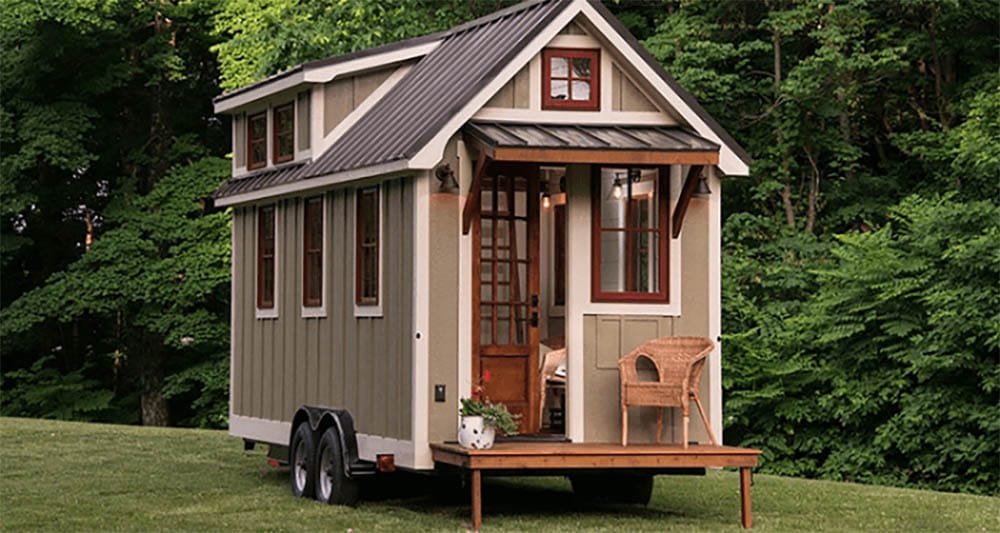 10. tiny home_what-are-the-different-house-styles