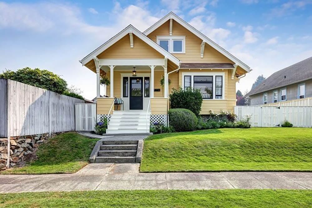 2. craftsman_styles-of-houses