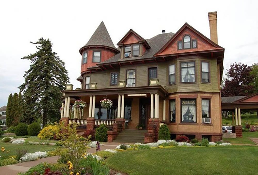 4. victorian_style-of-houses