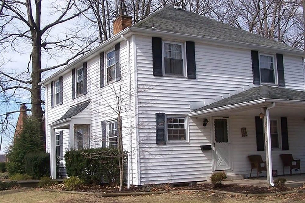 6. colonial_different-house-styles