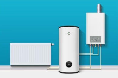 Hot Water Heater Is Only Lukewarm: Causes and Solutions - HOMIVI